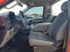 2018 Ford F150  zu verkaufen in Colton, CA - Rear End