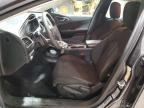 2016 Chrysler 200 Limited for Sale in West Mifflin, PA - Rear End
