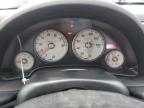 2006 Acura Rsx  for Sale in Portland, OR - All Over