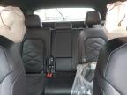 2025 Volkswagen Atlas Cross Sport Se for Sale in Van Nuys, CA - Rollover