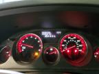 2008 Gmc Acadia Slt-1 for Sale in Eldridge, IA - Front End