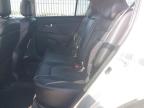 2012 KIA SPORTAGE 3 for sale at Copart YORK