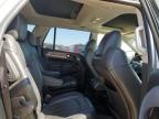 2011 Buick Enclave Cxl for Sale in San Antonio, TX - Hail