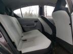 2012 Toyota Prius C  for Sale in New Britain, CT - Minor Dent/Scratches