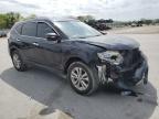 2015 Nissan Rogue S   zu verkaufen in Lebanon, TN - Front End
