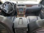 2011 Gmc Sierra K1500 Denali en Venta en Bridgeton, MO - Normal Wear