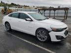Vallejo, CA에서 판매 중인 2022 Chevrolet Malibu Lt - All Over