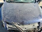 2008 Saturn Vue Xe for Sale in Tucson, AZ - Front End