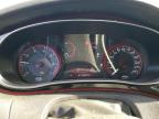 2014 Dodge Dart Se for Sale in Las Vegas, NV - Front End