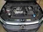 2021 Volkswagen Jetta S for Sale in Waldorf, MD - Side