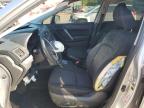 2018 Subaru Forester 2.5I Premium продається в Eight Mile, AL - Front End