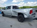 2014 Ram 3500 Slt for Sale in Lebanon, TN - Side
