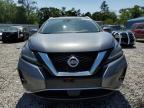 2020 Nissan Murano Sl for Sale in Augusta, GA - Side