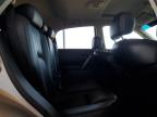 2004 Infiniti Fx35  იყიდება Phoenix-ში, AZ - Vandalism