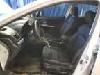 2015 Subaru Impreza Sport na sprzedaż w Hurricane, WV - Normal Wear