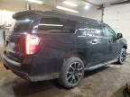 2022 Chevrolet Suburban K1500 Rst იყიდება Lyman-ში, ME - All Over
