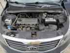 Houston, TX에서 판매 중인 2012 Kia Sportage Ex - Front End