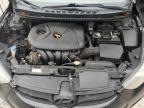 2011 Hyundai Elantra Gls zu verkaufen in Northfield, OH - Front End