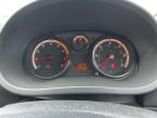 2012 VAUXHALL CORSA ACTI for sale at Copart NEWBURY