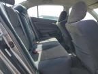 2008 Honda Accord Lxp zu verkaufen in Brookhaven, NY - Front End