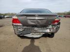 2006 Toyota Camry Le за продажба в New Britain, CT - All Over