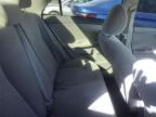 2009 Toyota Corolla Base for Sale in North Las Vegas, NV - Front End