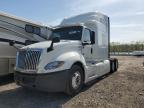Glassboro, NJ에서 판매 중인 2019 International Lt625 Semi Truck - Minor Dent/Scratches