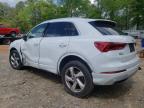2020 Audi Q3 Premium للبيع في Austell، GA - Side
