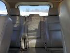 2017 Jeep Grand Cherokee Limited იყიდება Exeter-ში, RI - Front End