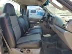 2006 Ford F350 Srw Super Duty იყიდება West Palm Beach-ში, FL - Front End