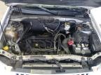 2009 Mercury Mariner Premier for Sale in Hampton, VA - Biohazard/Chemical