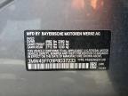 Portland, OR에서 판매 중인 2023 Bmw M340Xi  - Rear End