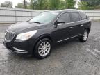 2016 Buick Enclave  for Sale in Gastonia, NC - Front End