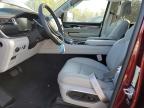 2024 Jeep Wagoneer Series I for Sale in Madisonville, TN - Side