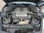 Eight Mile, AL에서 판매 중인 2007 Nissan 350Z Coupe - Front End