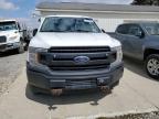 2018 Ford F150  for Sale in Cicero, IN - Minor Dent/Scratches
