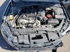 2010 Ford Fusion Sport   за продажба в Ham Lake, MN - Front End