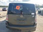 2005 Toyota Scion Xb   продається в Harleyville, SC - Front End