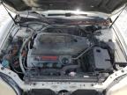 2001 Acura 3.2Cl Type-S zu verkaufen in Riverview, FL - Rear End