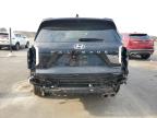 2024 Hyundai Palisade Calligraphy на продаже в Assonet, MA - Rear End