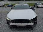 Gastonia, NC에서 판매 중인 2017 Audi A6 Competition Prestige - Front End