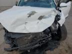 2019 Hyundai Tucson Se en Venta en Apopka, FL - Front End