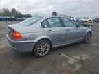 2005 Bmw 330 Xi for Sale in Pennsburg, PA - Side