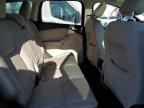 2018 Ford Escape Se en Venta en East Granby, CT - Front End