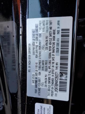 mari53ページ Холодильник Либхер: CNsff 5703, SN: 9947834-01. Схема.