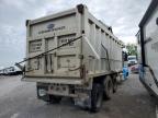 2012 Freightliner Conventional Coronado 122 იყიდება Lebanon-ში, TN - Side