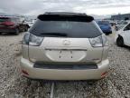 2007 Lexus Rx 400H de vânzare în Magna, UT - Front End