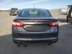 Airway Heights, WA에서 판매 중인 2016 Ford Fusion Se - Side
