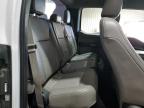 2015 Ford F150 Super Cab for Sale in York Haven, PA - Rear End