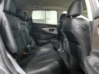 2023 Nissan Murano Sv იყიდება Ham Lake-ში, MN - Front End